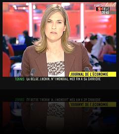 i_TELE 2008-05-14 20-45-12